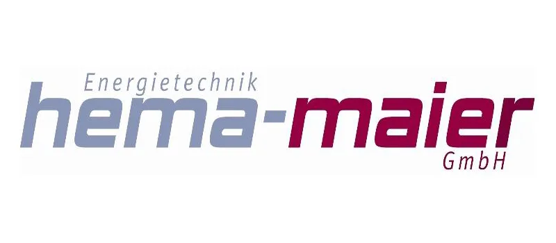 Hema-Maier Energietechnik GmbH