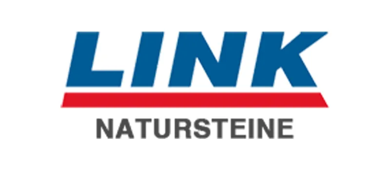 Link Natursteine