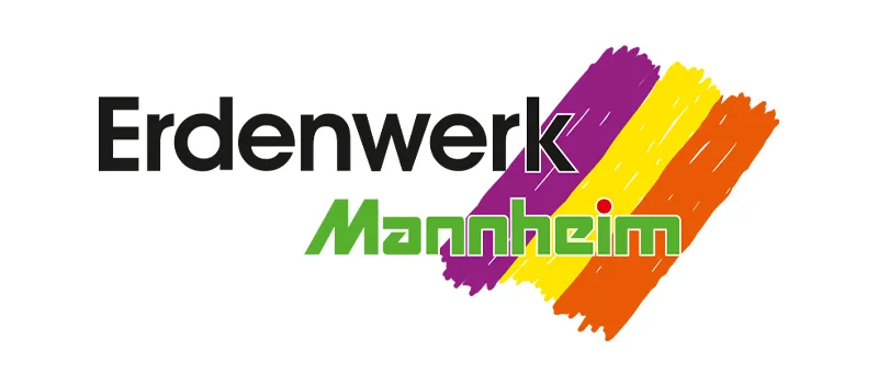 Erdenwerk Mannheim