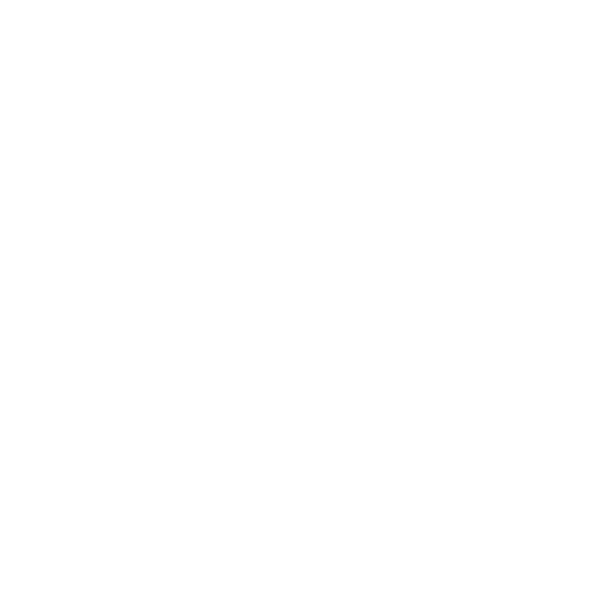 Gärten im Glück